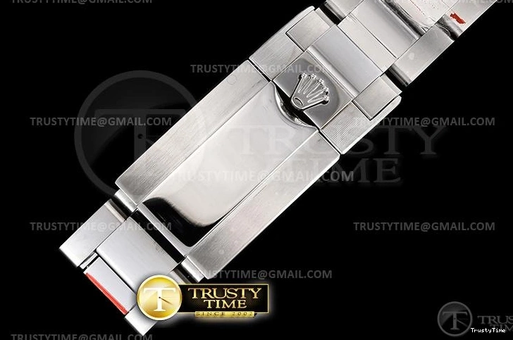 0224 Modern ROLYM173B – YachtMaster 1072